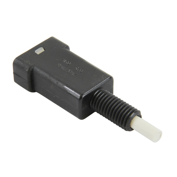 Fae Brake Light Switch 464590030