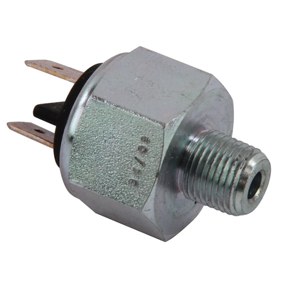 Fae Brake Light Switch 464630010