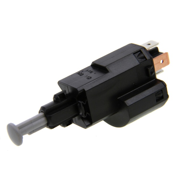 Fae Brake Light Switch 464720140