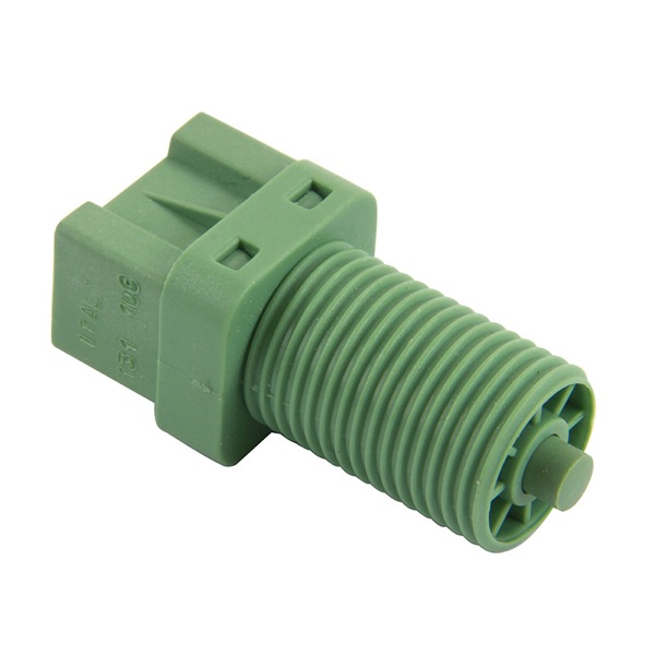 Facet Brake Light Switch 464745041