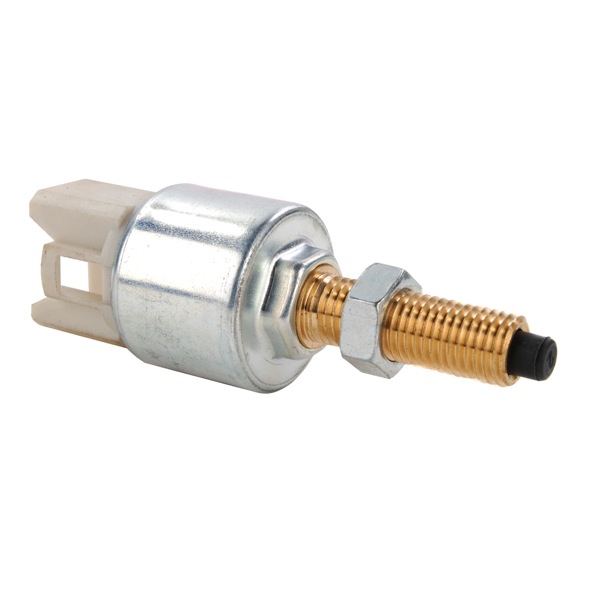 Fae Brake Light Switch 464750050