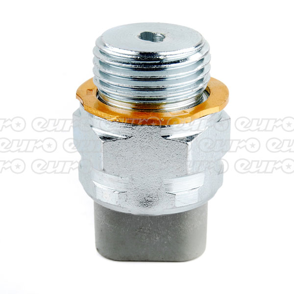 Vm Part Reverse Light Switch 465330010