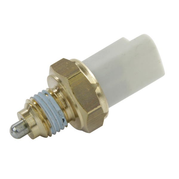 Fae Reverse Light Switch 465545041