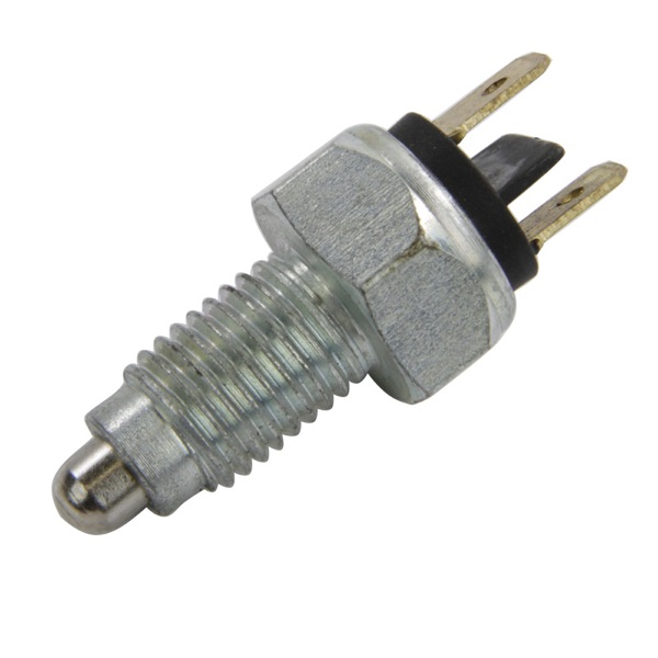 Fae Reverse Light Switch 465550030