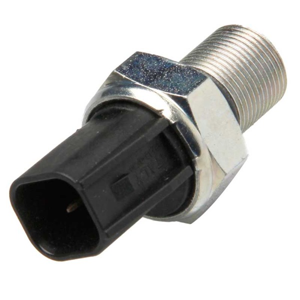 ERA Reverse Light Switch 465590120