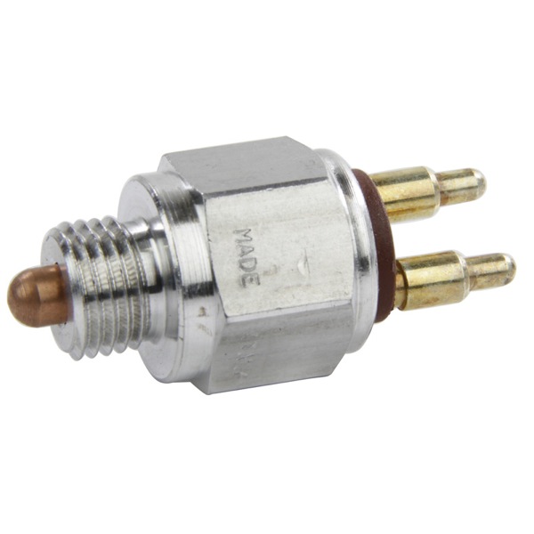 Fae Reverse Light Switch 465660020