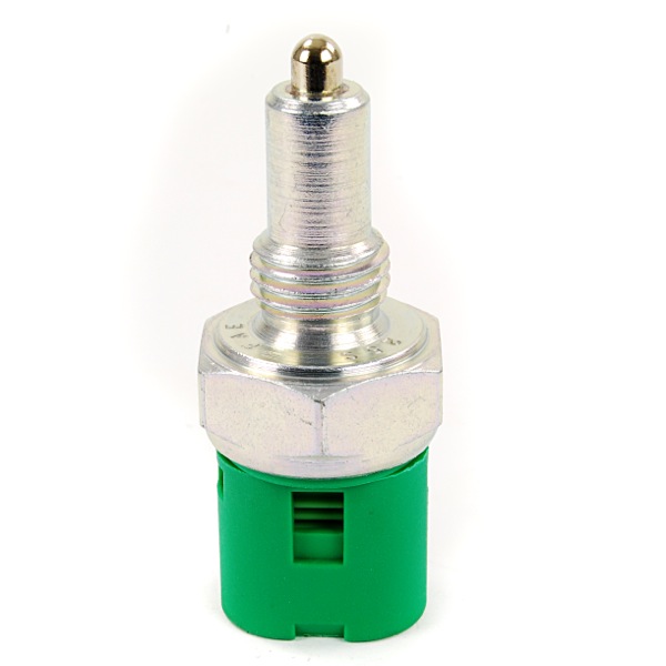 Fae Reverse Light Switch 465660050