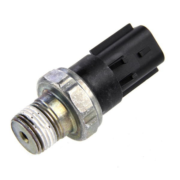 VM Part Oil Pressure Switch 466120010