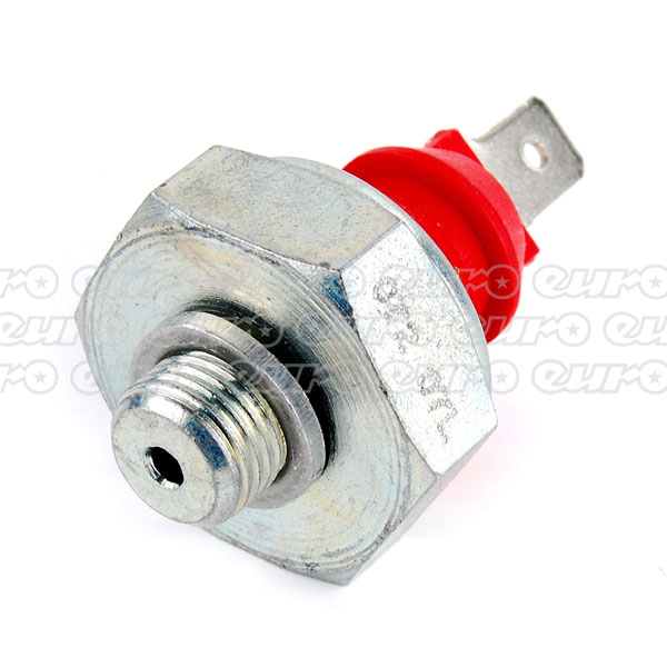 VM Part Oil Pressure Switch 466330020