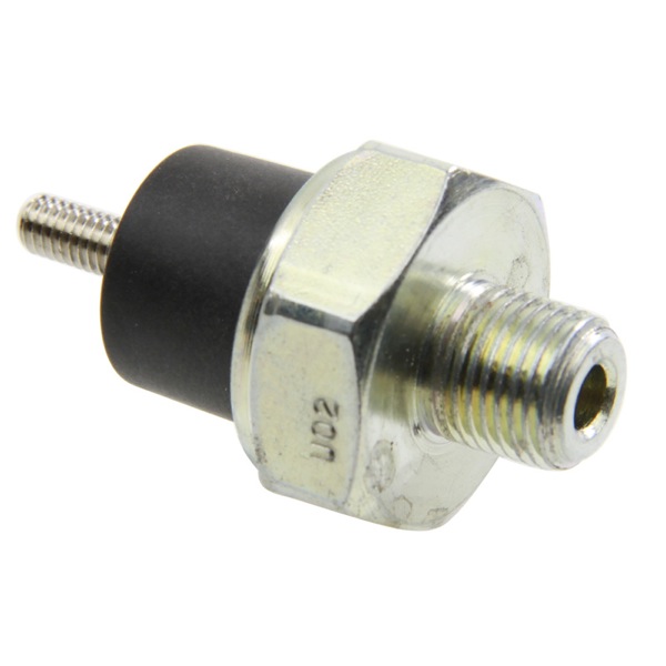 Fae Oil Pressure Switch 466590040