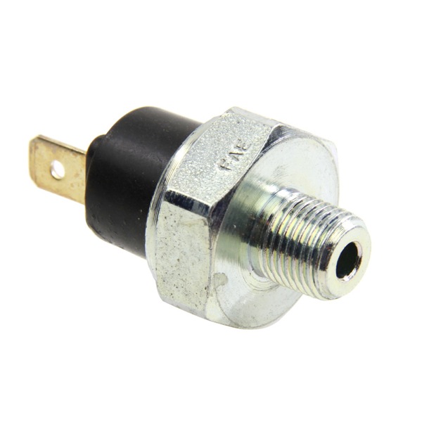 Fae Oil Pressure Switch 466660010