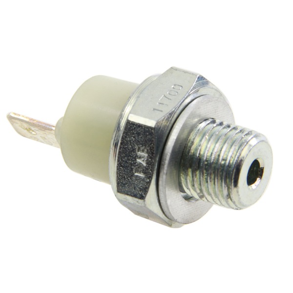 Fae Oil Pressure Switch 466670020