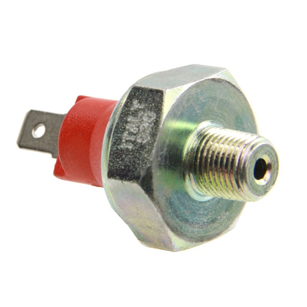 Facet Oil Pressure Switch 466770020
