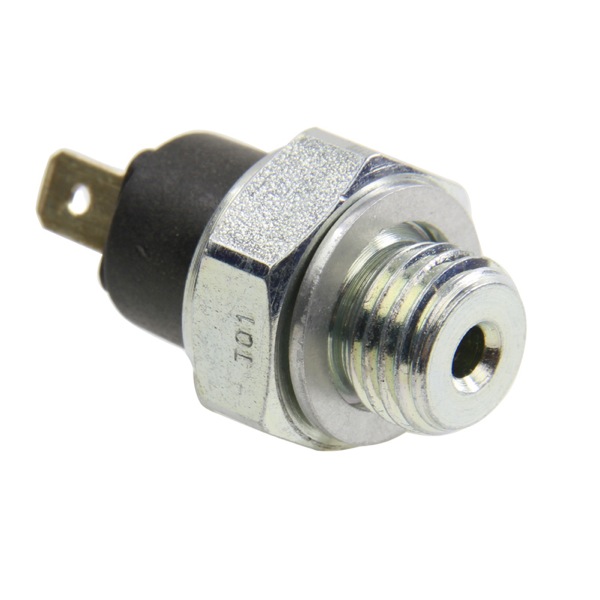 ERA Oil Pressure Switch 466880050
