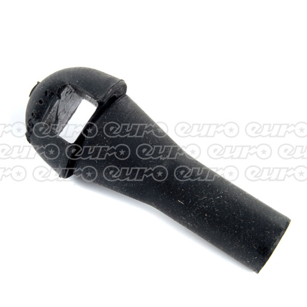 Oe Quality Misc. Adjuster Parts Headlight 470330180