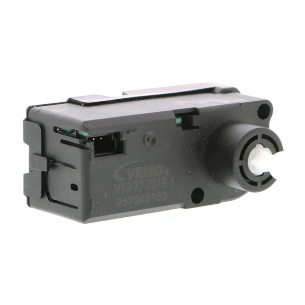 Replacemen Misc. Adjuster Parts Headlight 470441241