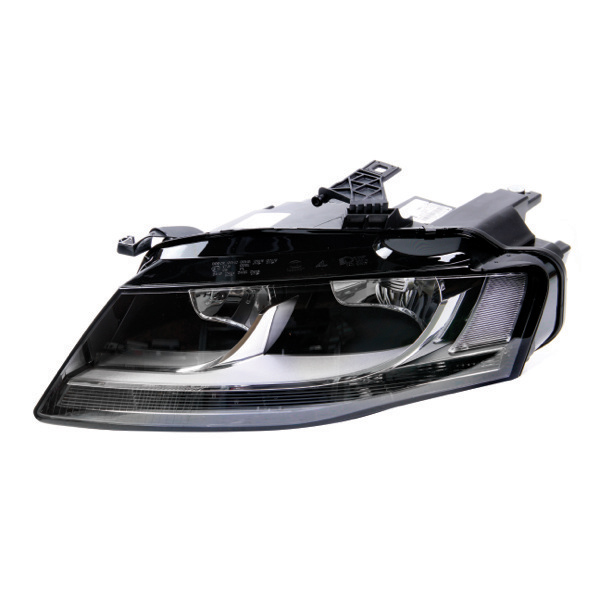 Marelli Headlamp Complete 471444370