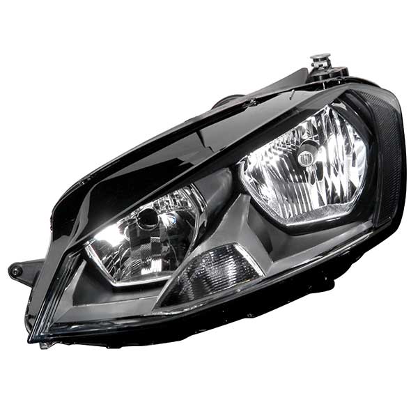 Depo Headlamp Complete 471445791