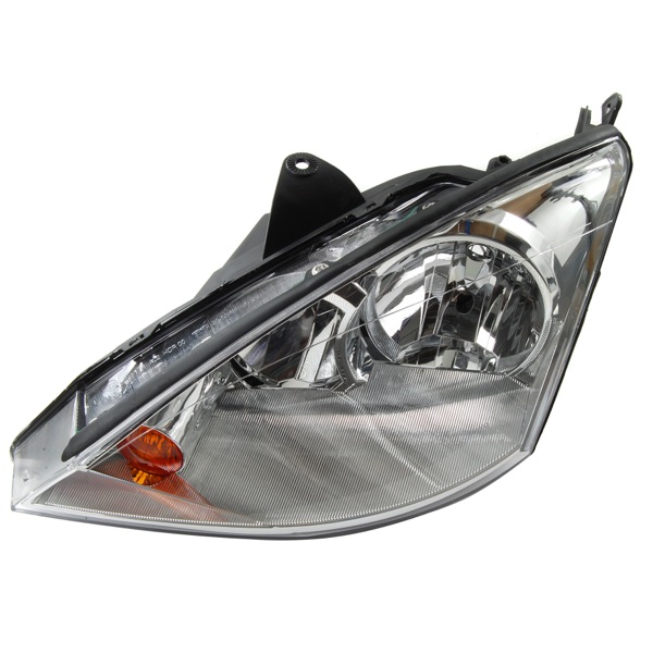 Depo Headlamp Complete 471590231