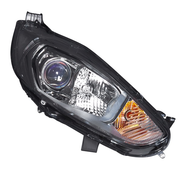 VARROC Headlamp Complete 471591540