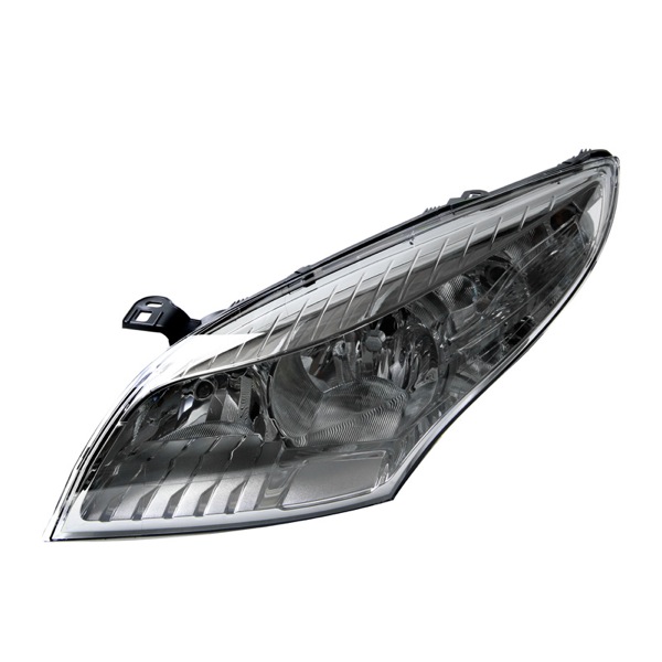 Marelli Headlamp Complete 471740690