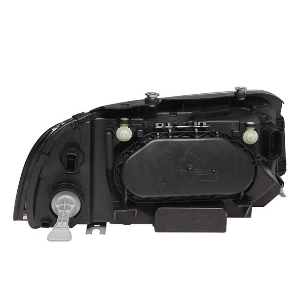 Marelli Headlamp Complete 471790280 Marelli Headlamp Complete 471790280