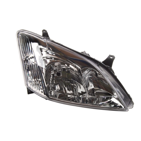 Depo Headlamp Complete 471820231