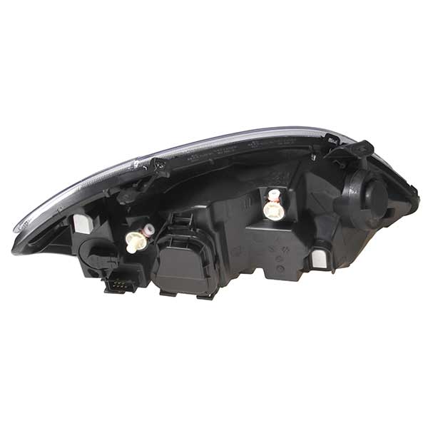 Depo Headlamp Complete 471820241