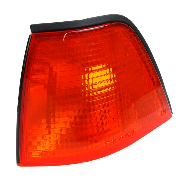 Depo Indicator 473110211