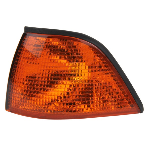 Depo Indicator 473110231