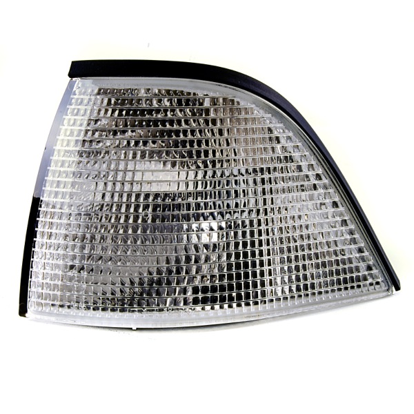 Tyc Indicator 473110291