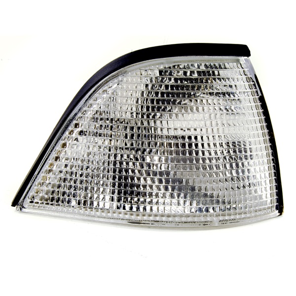 Tyc Indicator 473110301