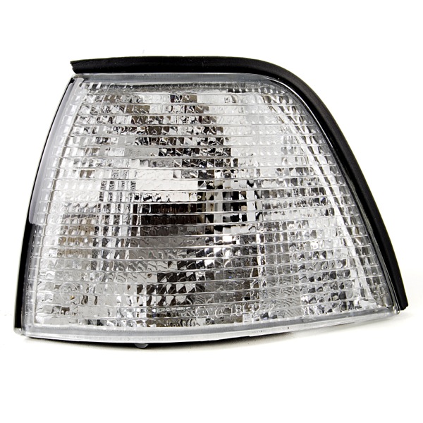 Tyc Indicator 473110311