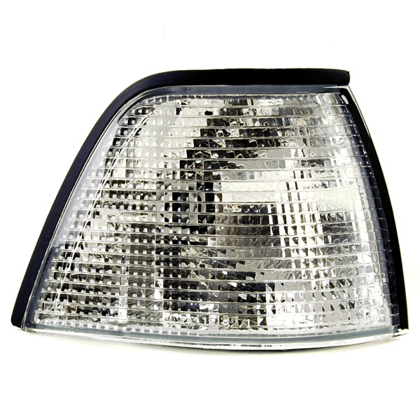 Tyc Indicator 473110321