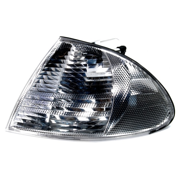 Depo Indicator 473110551