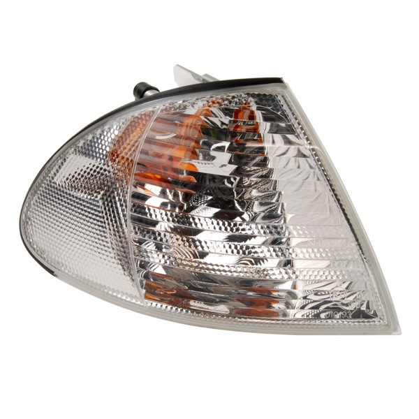 Marelli Indicator 473110560