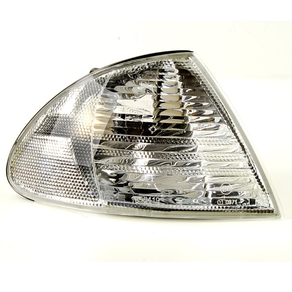 Depo Indicator 473110561