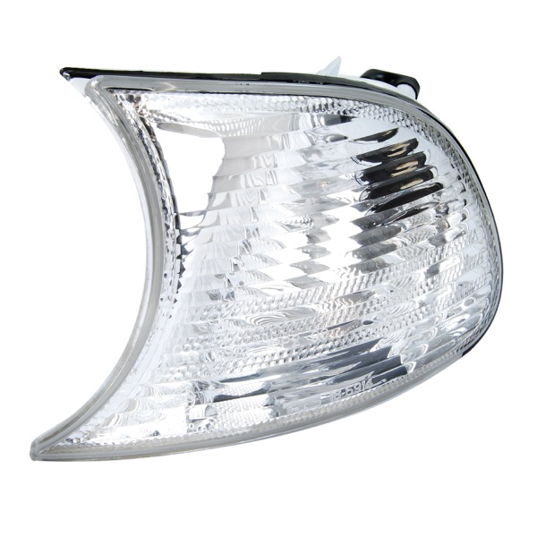 Tyc Indicator 473110641