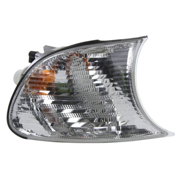 Marelli Indicator 473110650