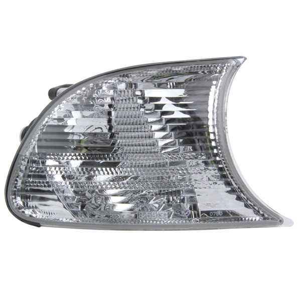 Tyc Indicator 473110651