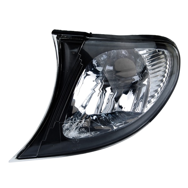 Tyc Indicator 473110701