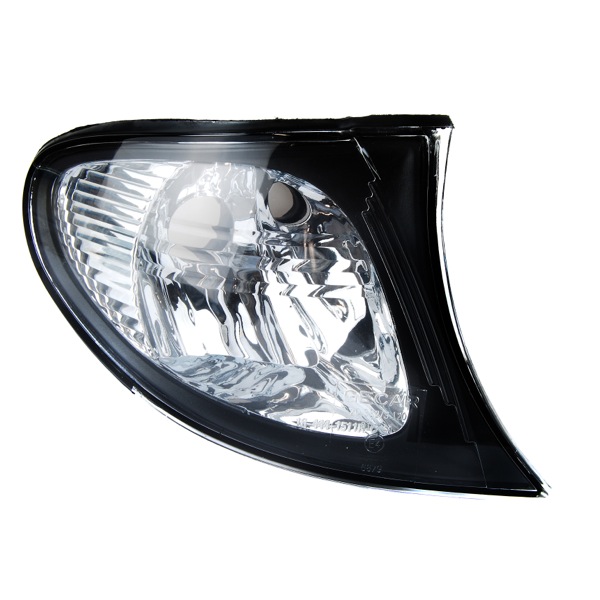 Tyc Indicator 473110711