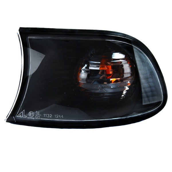 Marelli Indicator 473110740