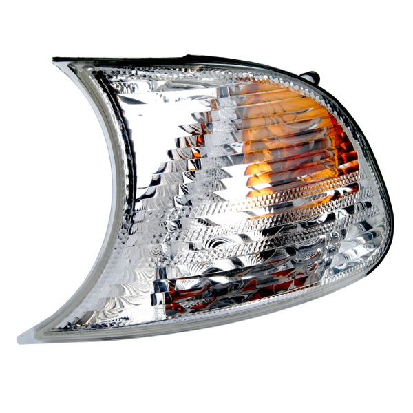 Marelli Indicator 473110760