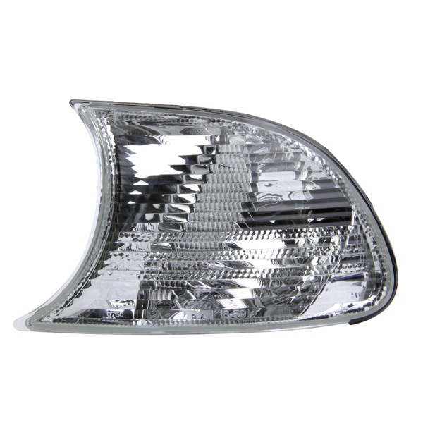 Depo Indicator 473110761