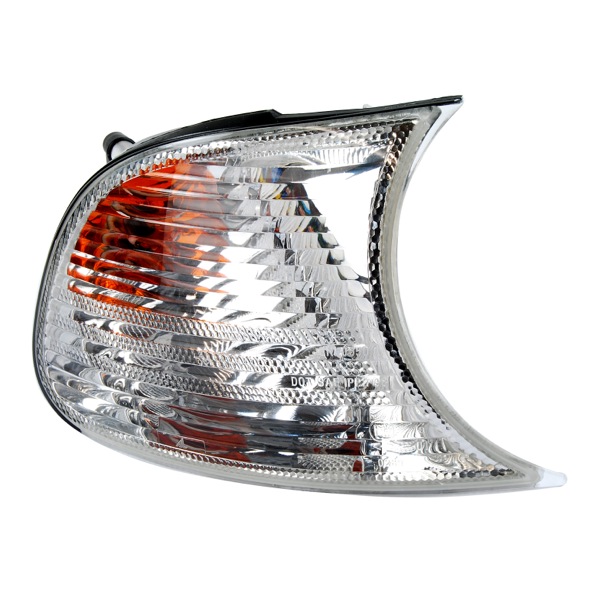 Marelli Indicator 473110770