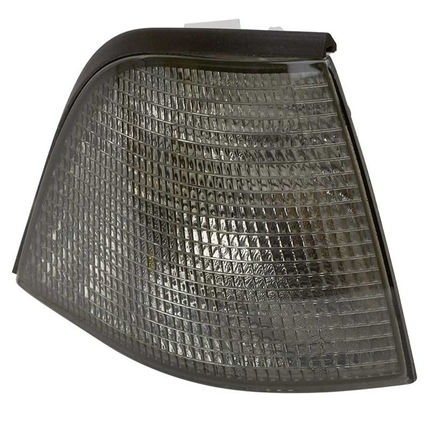 Tyc Indicator 473110941