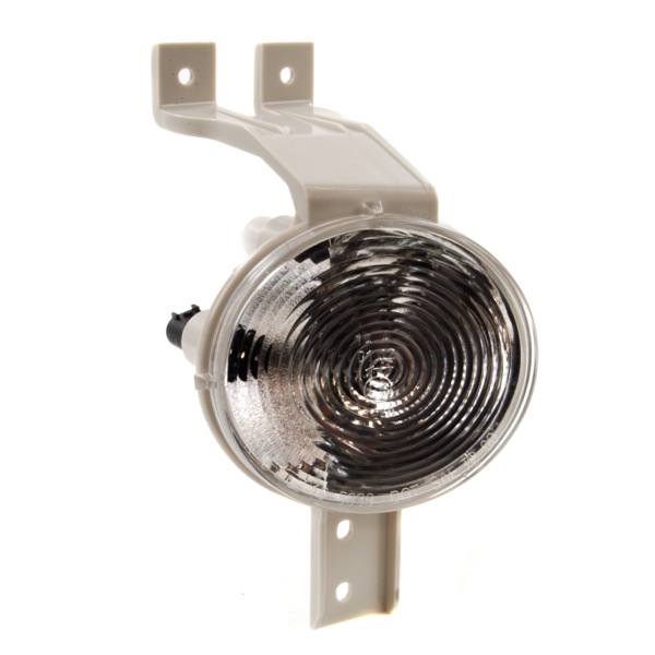 Tyc Indicator 473120021