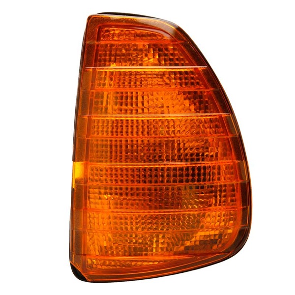 Replacemen Indicator 473220111