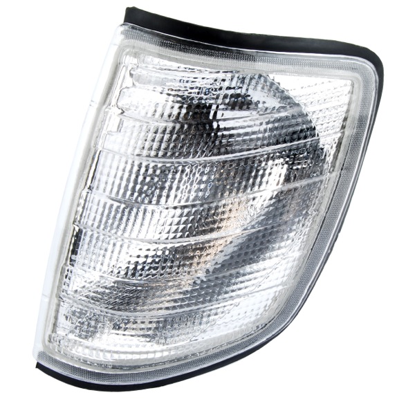 Tyc Indicator 473220171